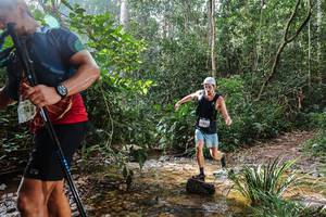 BIB: 1574, 1052
                            <button type="button" onclick="openModal(22350338)" class="btn btn-primary btn-sm float-right btn-popup" data-toggle="modal" data-target=".modal-high-quality">
                        <i class="fas fa-shopping-cart"></i> Add to Cart
                    </button>
                                            <button type="button" onclick="isThisMe(22350338, true)" class="btn btn-success btn-sm float-right btn-popup btn-isme hidden" data-toggle="tooltip" data-placement="bottom" title="นี่คือรูปของคุณใช่ไหม คลิกที่นี่เพื่อเอาเข้าอัลบั้ม">
                        <i class="fas fa-plus"></i> Add to album
                    </button>
                    <button type="button" onclick="isThisMe(22350338, false)" class="btn btn-warning btn-sm float-right btn-popup btn-isnotme hidden">
                        <i class="fas fa-ban"></i> Remove from album
                    </button>